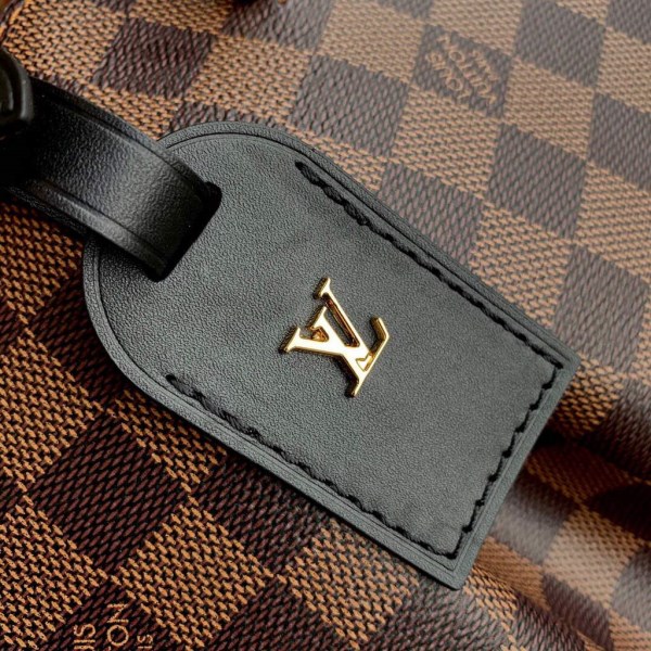 LV N45282 Louis Vuitton Odeon Tote PM Bag - TopBBags.com - Discover the ...